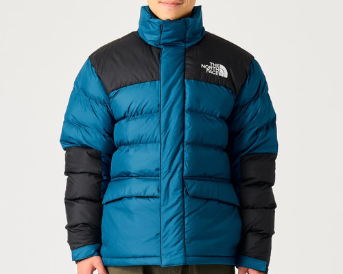 The north face men - men's, limbara