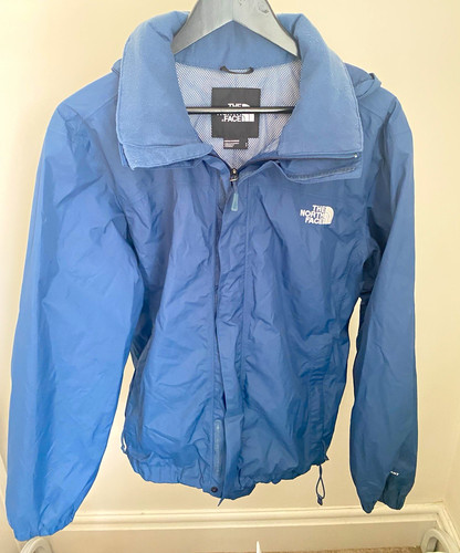 The north face mens - the,