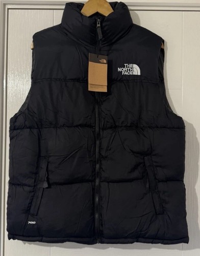 The north face men xl - men’s,