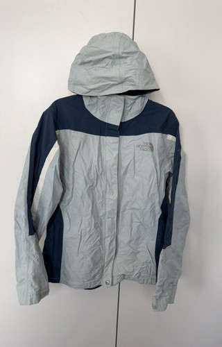 The north face - the,