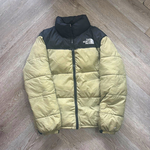 The north face retro - face,