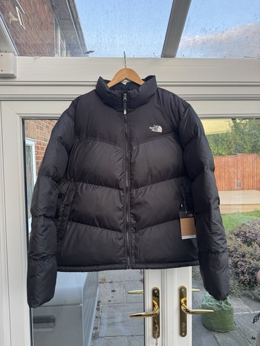 New men the north face - men's,