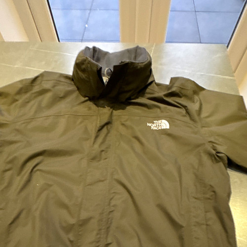 The north face men black - the,