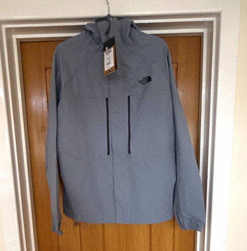 The north face - the,