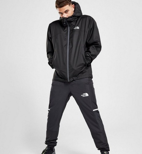 The north face - the, ii