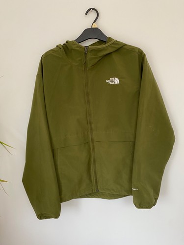 Northface windbreaker men - northface, men’s