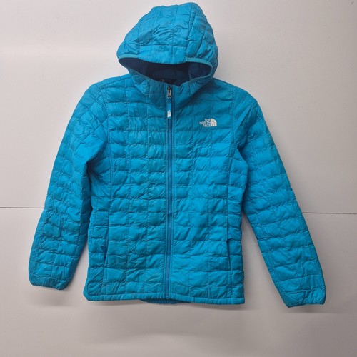 The north face thermoball eco - thermoball,