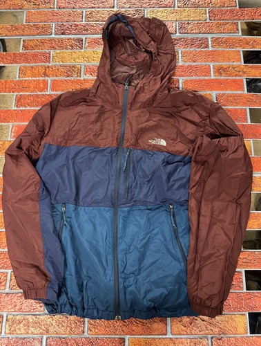 The north face - face, men's