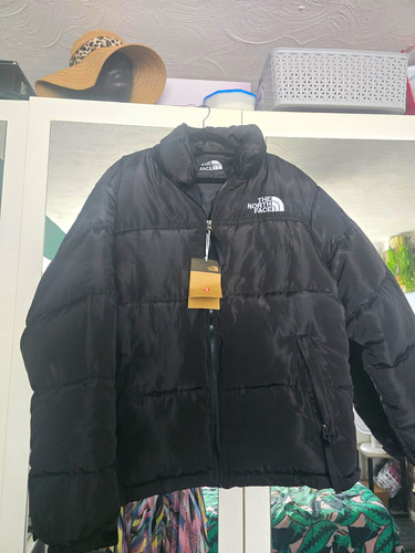 The north face 700 fill - the,