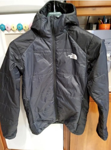 North face mens - face,