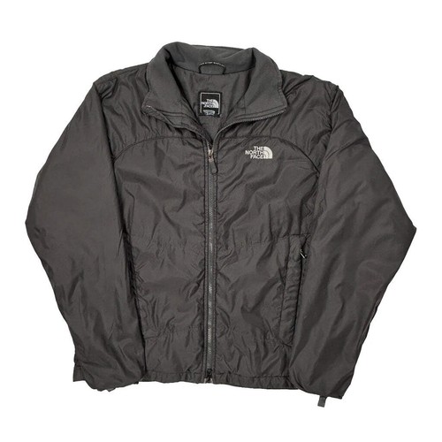 The north face jacket - the, medium