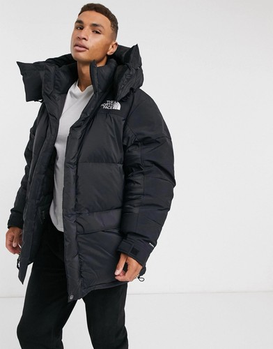 The north face 1994 retro - north,