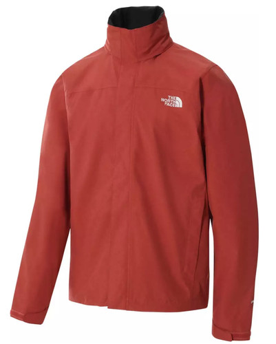 The north face mens sangro - north,