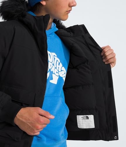 The north face - the,