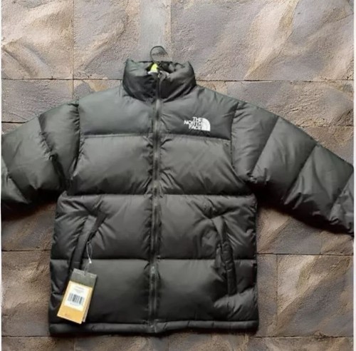 The north face black - face, (tnf)