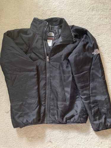 The north face women - face, women’s