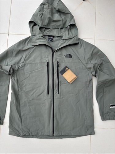 Bnwt the north facethe - bnwt,