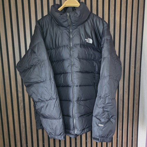 The north face men - north,