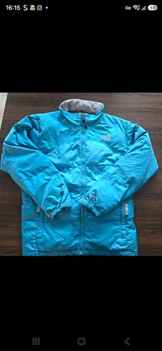 The north face - north, 600