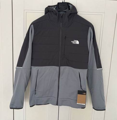 The north face men - the, high