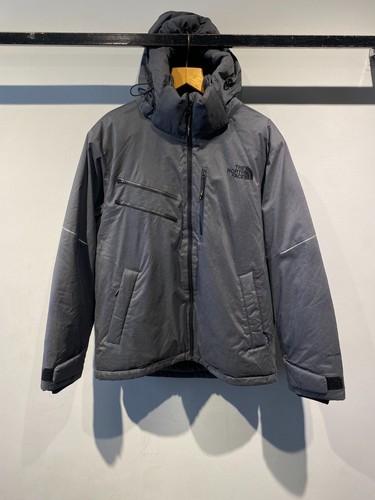 The north face dryvent - north,