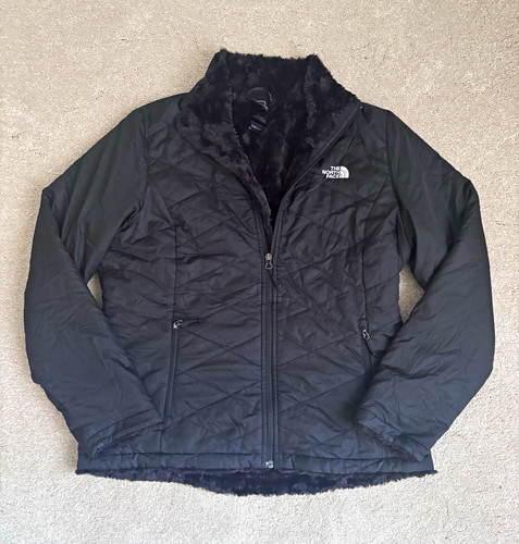 The north face women osito - face, women’s