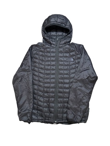 The north face thermoball eco - the,