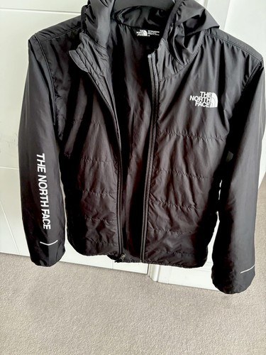 Boys north face - boys,