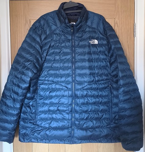The north face huila jacket - huila,