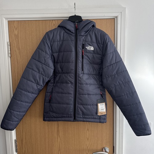 The north face lungern - the,
