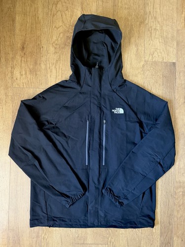 The north face - trishull, men's
