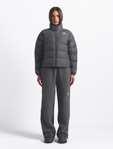 The north face skims 2000 - skims,