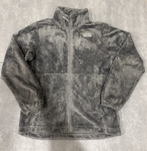 The north face - north, girls