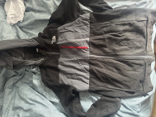 The north face men - men's, jacket