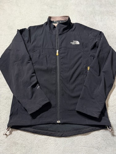 The north face flight - face, series
