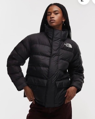 The north face womens - north,
