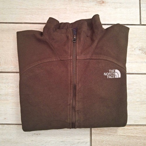 The north face windwall - face, men's