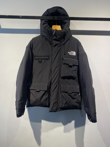 The north face - rds, down
