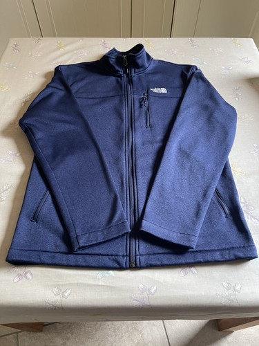 Mens the north - mens,