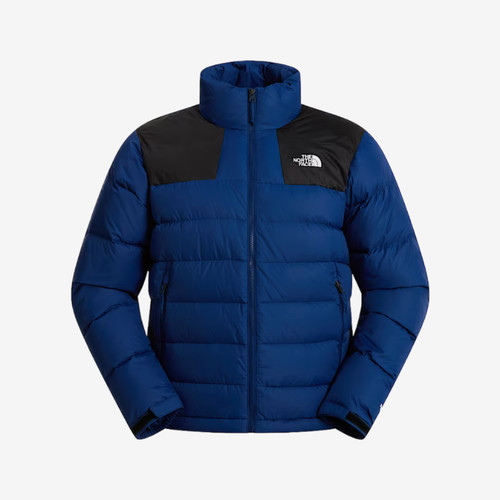 The north face - massif, men's