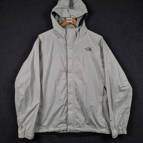 The north face jacket mens - the,