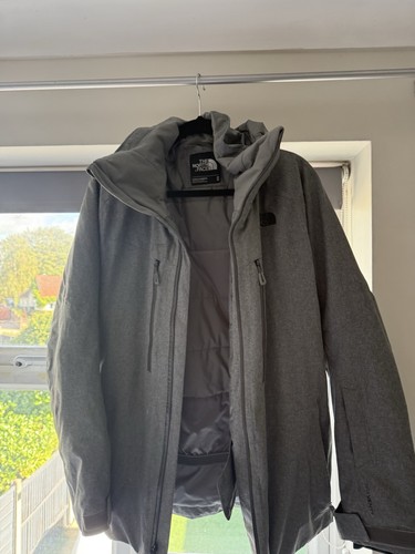 The north face - north, men’s