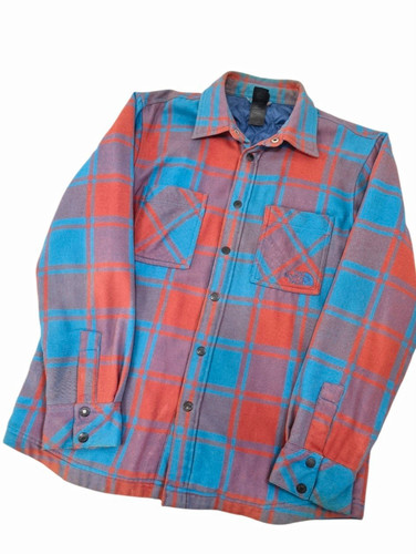 The north face men - the,