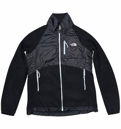 The north face - face, women’s