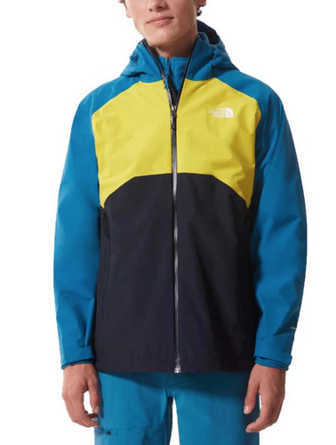 The north face - the,