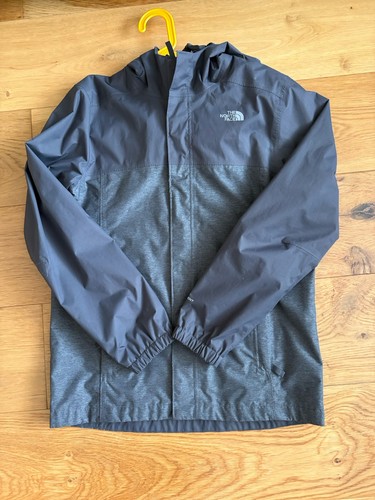 The north face - the,