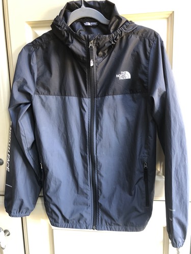 The north face windwall - north,