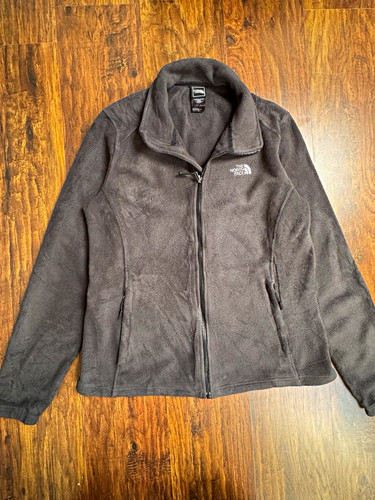 The north face womens - the,