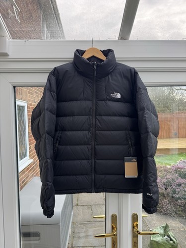 New men the north - men’s,