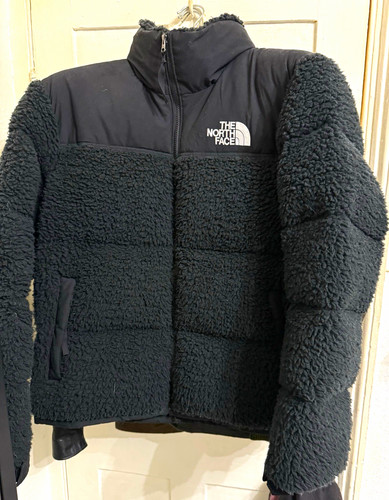 The north face men - the,